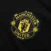 Kid's Manchester United Zipper Sweatshirt Kit(Top+Pants) 2025/26 - Soccerdeal