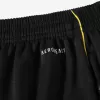 Real Madrid Zipper Sweatshirt Kit(Top+Pants) 2025/26 - Soccerdeal