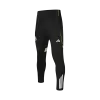 Kid's Real Madrid Zipper Sweatshirt Kit(Top+Pants) 2025/26 - Soccerdeal