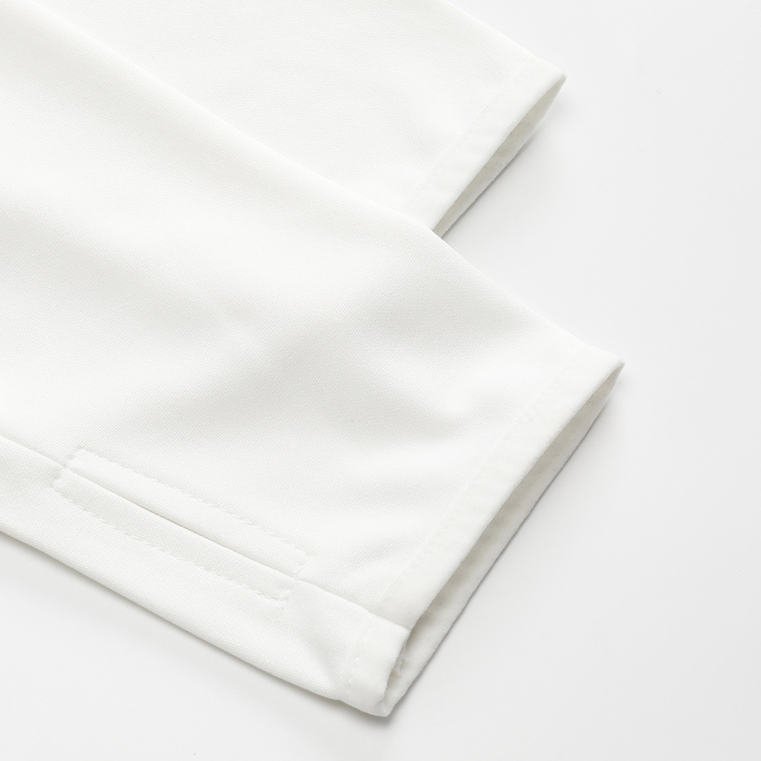 Kid's Liverpool Zipper Sweatshirt Kit(Top+Pants) 2025/26 - Soccerdeal