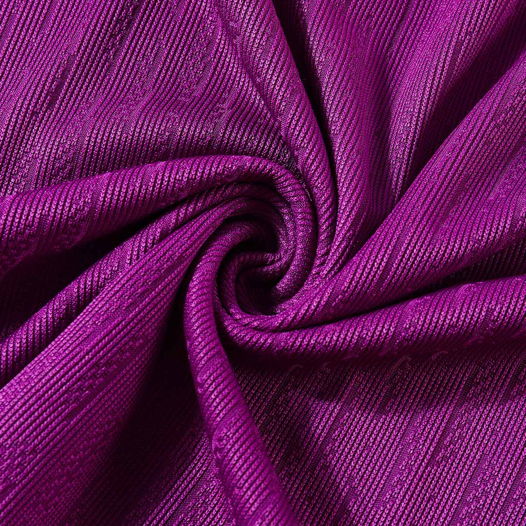 Barcelona Zipper Sweatshirt Kit(Top+Pants) 2025/26 - Soccerdeal