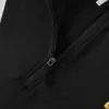 Real Madrid Zipper Sweatshirt Kit(Top+Pants) 2025/26 - Soccerdeal