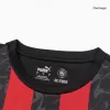 MODRIĆ #14 AC Milan Home Soccer Jersey 2025/26 - Soccerdeal