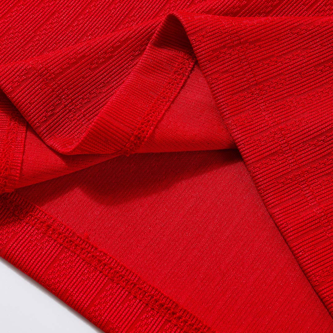 Kid's PSG Zipper Sweatshirt Kit(Top+Pants) 2025/26 - Soccerdeal