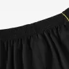 Kid's Real Madrid Zipper Sweatshirt Kit(Top+Pants) 2025/26 - Soccerdeal