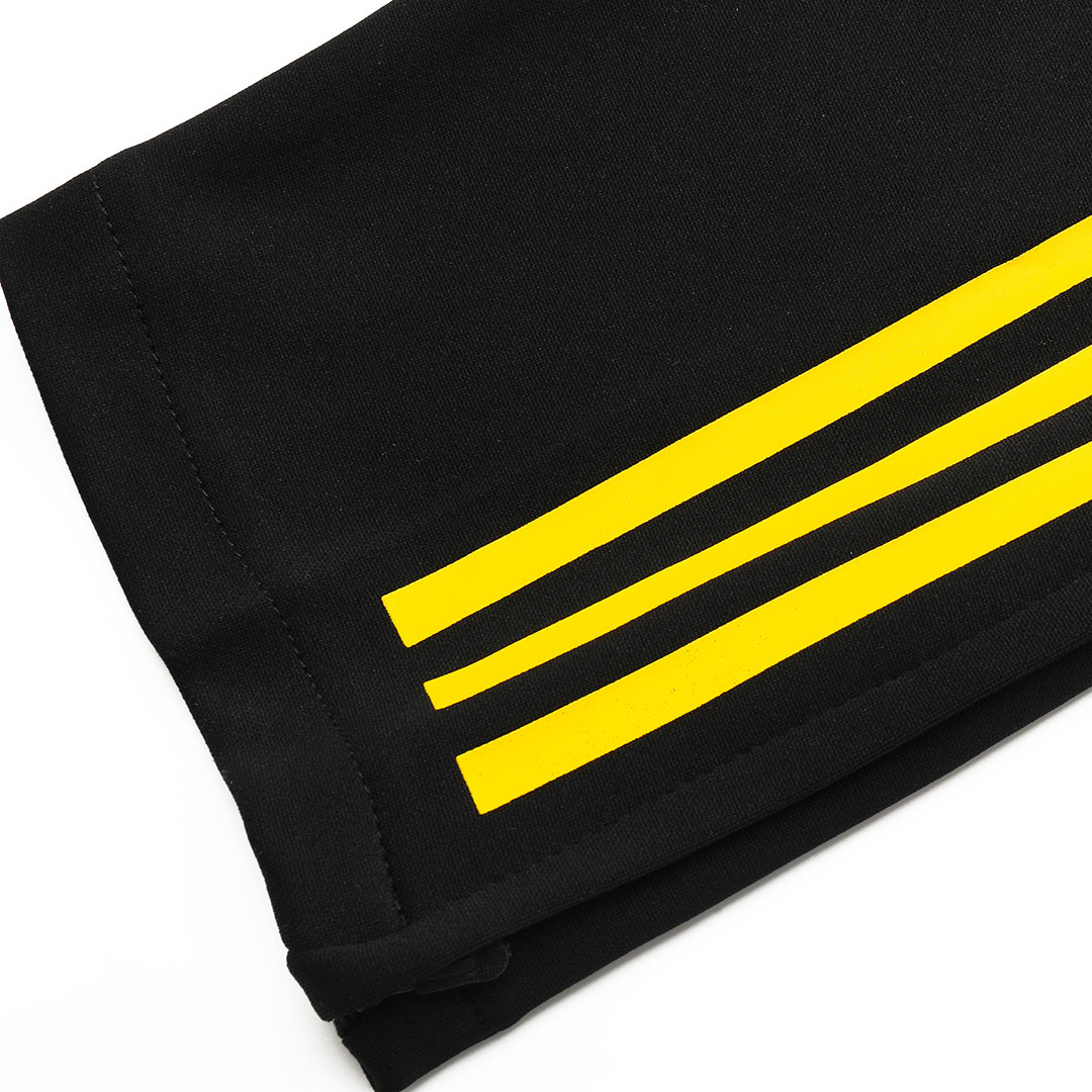 Manchester United Zipper Sweatshirt Kit(Top+Pants) 2025/26 - Soccerdeal