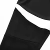 Kid's Liverpool Zipper Sweatshirt Kit(Top+Pants) 2025/26 - Soccerdeal