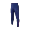Kid's Barcelona Zipper Sweatshirt Kit(Top+Pants) 2025/26 - Soccerdeal