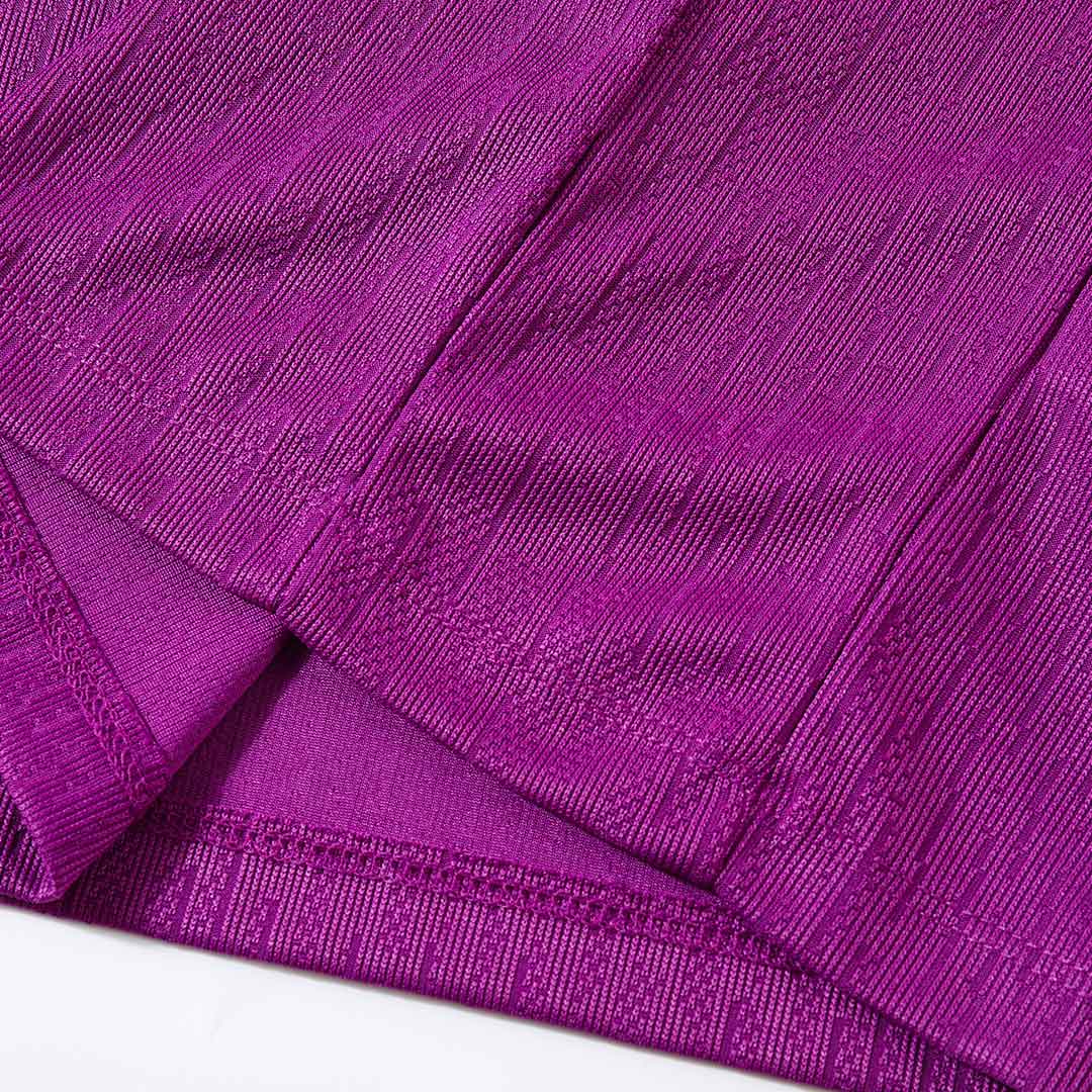 Barcelona Zipper Sweatshirt Kit(Top+Pants) 2025/26 - Soccerdeal