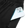 Kid's Manchester United Zipper Sweatshirt Kit(Top+Pants) 2025/26 - Soccerdeal