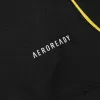 Real Madrid Zipper Sweatshirt Kit(Top+Pants) 2025/26 - Soccerdeal