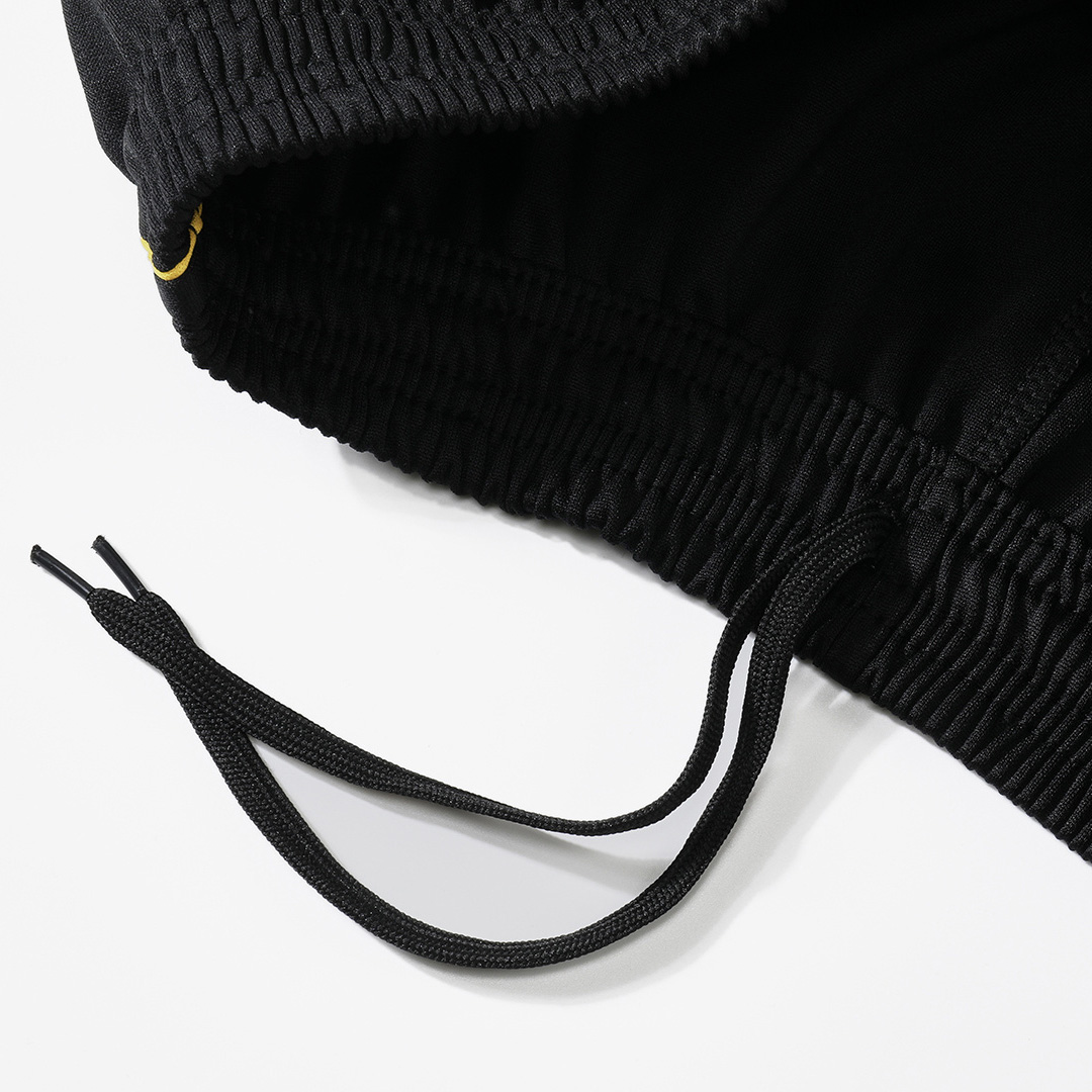 Kid's Real Madrid Zipper Sweatshirt Kit(Top+Pants) 2025/26 - Soccerdeal