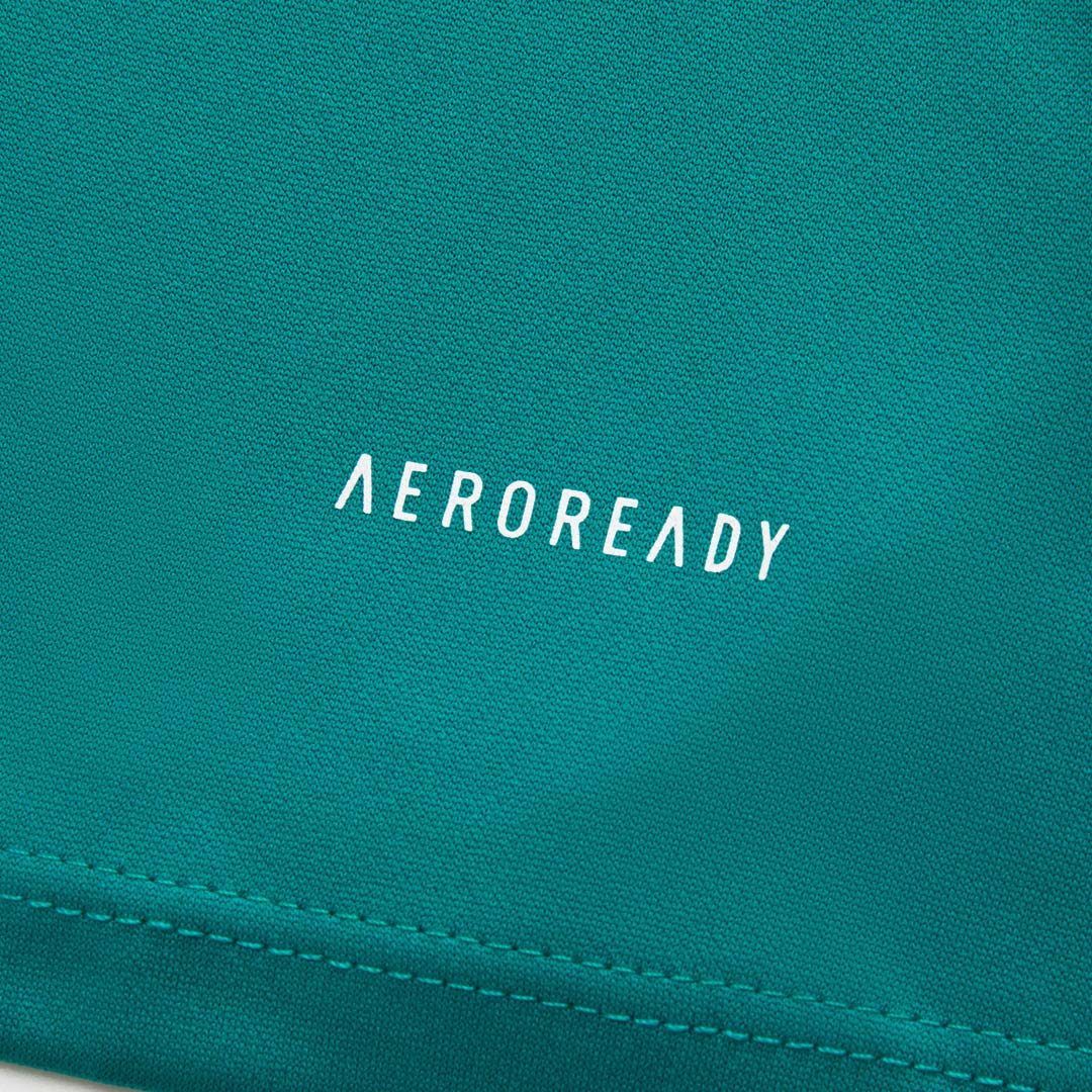 Liverpool Zipper Sweatshirt Kit(Top+Pants) 2025/26 - Soccerdeal