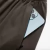 Real Madrid Zipper Sweatshirt Kit(Top+Pants) 2025/26 - Soccerdeal