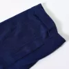 Barcelona Zipper Sweatshirt Kit(Top+Pants) 2025/26 - Soccerdeal