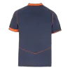 Inter Milan Third Away Soccer Jersey Kit(Jersey+Shorts) 2025/26 - Soccerdeal