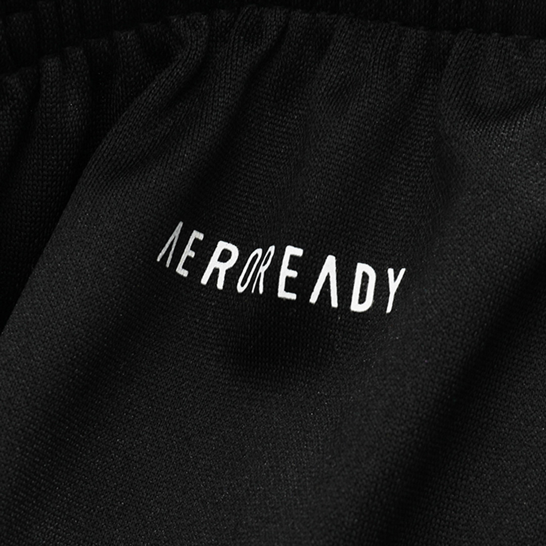 Kid's Liverpool Zipper Sweatshirt Kit(Top+Pants) 2025/26 - Soccerdeal