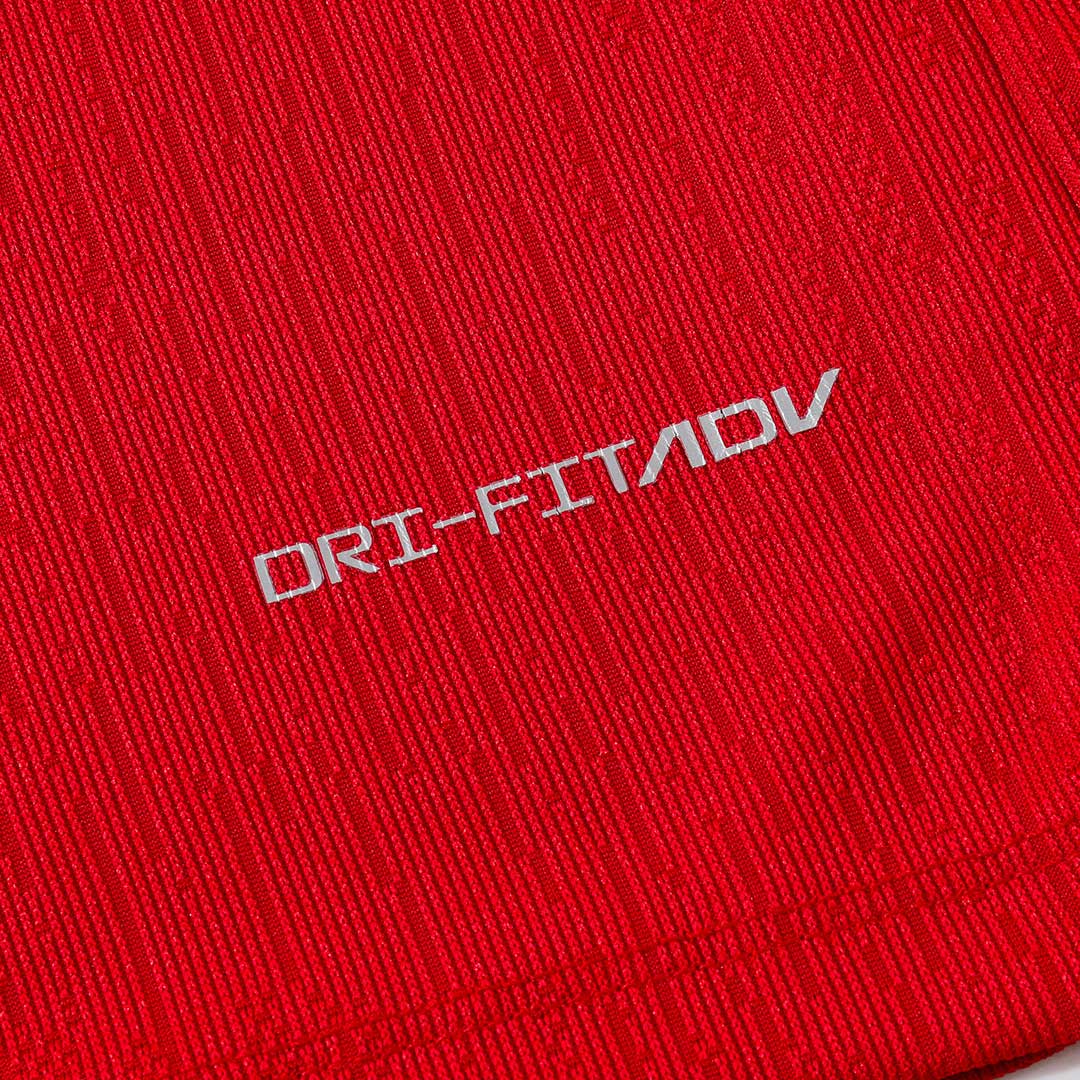 Kid's PSG Zipper Sweatshirt Kit(Top+Pants) 2025/26 - Soccerdeal