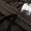 Real Madrid Zipper Sweatshirt Kit(Top+Pants) 2025/26 - Soccerdeal