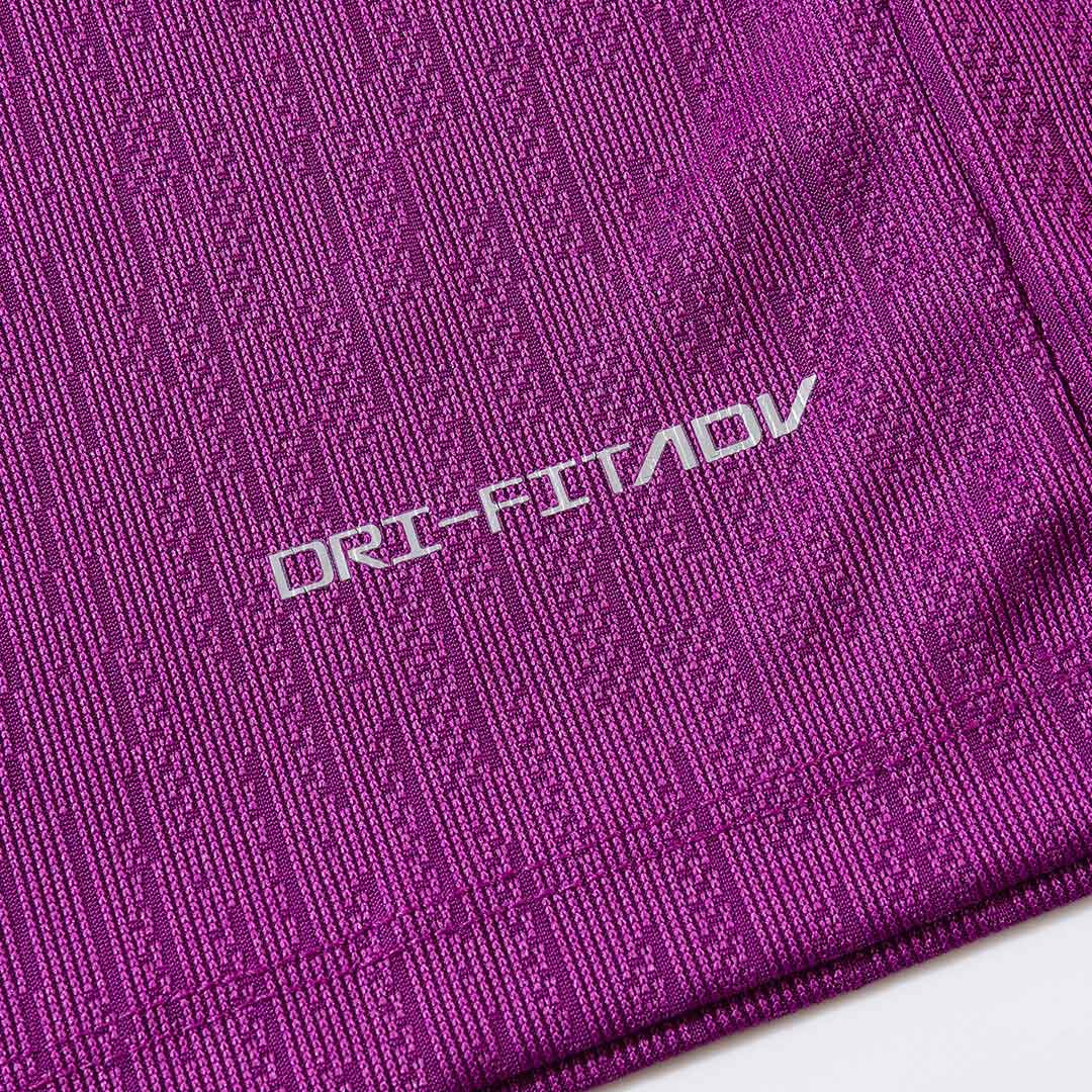 Barcelona Zipper Sweatshirt Kit(Top+Pants) 2025/26 - Soccerdeal