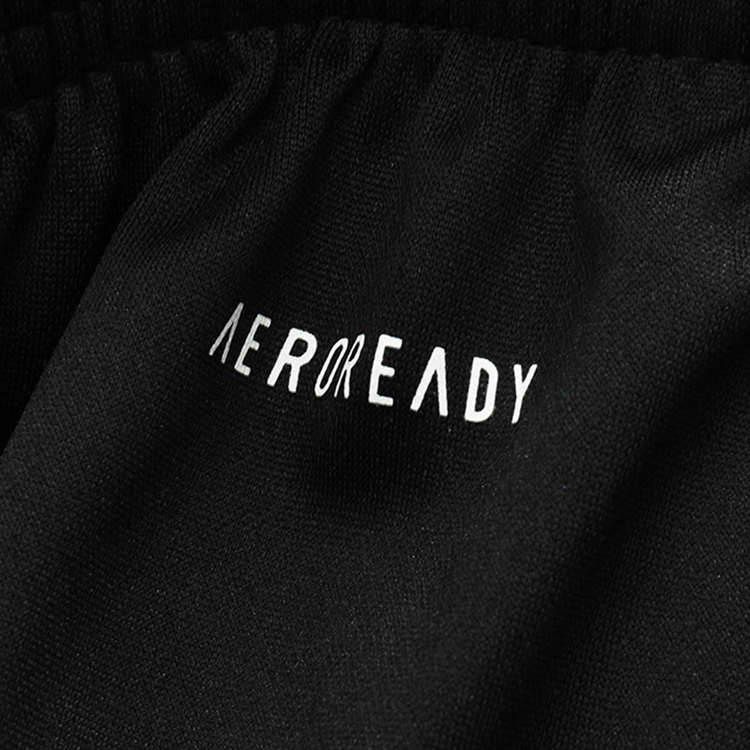 Manchester United Zipper Sweatshirt Kit(Top+Pants) 2025/26 - Soccerdeal