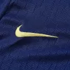 Kid's Barcelona Zipper Sweatshirt Kit(Top+Pants) 2025/26 - Soccerdeal