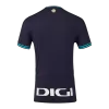Athletic Club de Bilbao Away Soccer Jersey 2025/26 - Soccerdeal