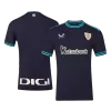 Athletic Club de Bilbao Away Soccer Jersey 2025/26 - Soccerdeal