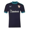 Athletic Club de Bilbao Away Soccer Jersey 2025/26 - Soccerdeal