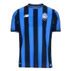 Atalanta BC Home Soccer Jersey 2025/26 - Soccerdeal