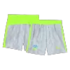 Manchester City Third Away Soccer Jersey Kit(Jersey+Shorts) 2025/26 - Soccerdeal