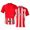 Athletic Club de Bilbao Home Soccer Jersey 2025/26 - Soccerdeal