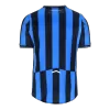 Atalanta BC Home Soccer Jersey 2025/26 - Soccerdeal