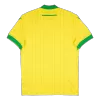 FC Nantes Home Soccer Jersey 2025/26 - Soccerdeal