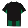 RC Lens Away Soccer Jersey 2025/26 - Soccerdeal