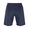 Inter Milan Third Away Soccer Jersey Kit(Jersey+Shorts) 2025/26 - Soccerdeal