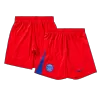 PSG Third Away Soccer Shorts 2025/26 - Soccerdeal