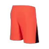 Barcelona Third Away Soccer Jersey Kit(Jersey+Shorts) 2025/26 - Soccerdeal