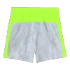 Manchester City Third Away Soccer Shorts 2025/26 - Soccerdeal