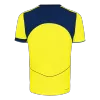 Authentic Tottenham Hotspur Third Away Soccer Jersey 2025/26 - Soccerdeal