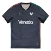 Venezia FC Home Soccer Jersey 2025/26 - Soccerdeal