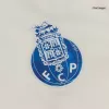 FC Porto Third Away Soccer Jersey 2025/26 - Soccerdeal