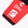 Club Tijuana Home Soccer Jersey 2025/26 - Soccerdeal