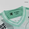 Club León Away Soccer Jersey 2025/26 - Soccerdeal