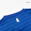 Everton Home Soccer Jersey 2025/26 - Soccerdeal