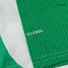 Real Betis Home 2025/26 - Soccerdeal