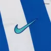 Brighton & Hove Albion Home Soccer Jersey 2025/26 - Soccerdeal