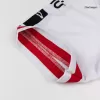 Club Tijuana Away Soccer Jersey 2025/26 - Soccerdeal