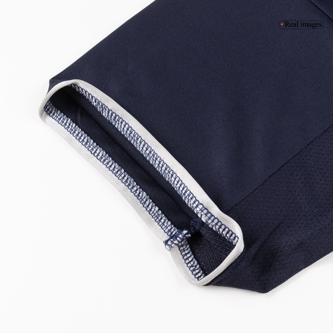 Al Nassr Away Soccer Jersey 2025/26 - Soccerdeal