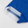 Brighton & Hove Albion Home Soccer Jersey 2025/26 - Soccerdeal